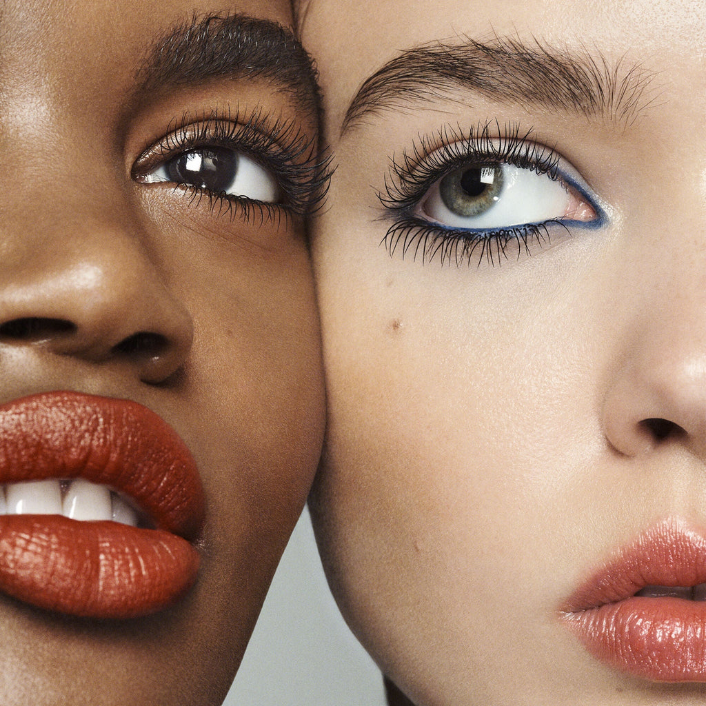 Lash it Loud Travel Size Mascara