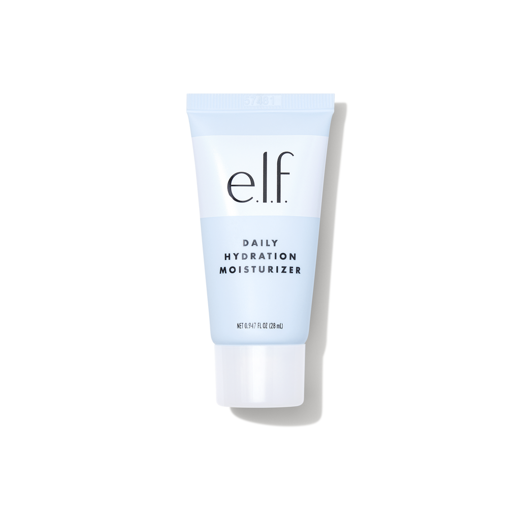 Holy Hydration! Daily Hydration Moisturizer - Mini 0.94 oz / 28 mL
