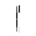 Ultra Precise Taupe Eyebrow Pencil