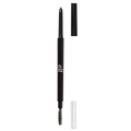 Ultra Precise Cool Brown Eyebrow Pencil
