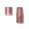 e.l.f. Monochromatic Sparkling Rose Multi Stick Makeup