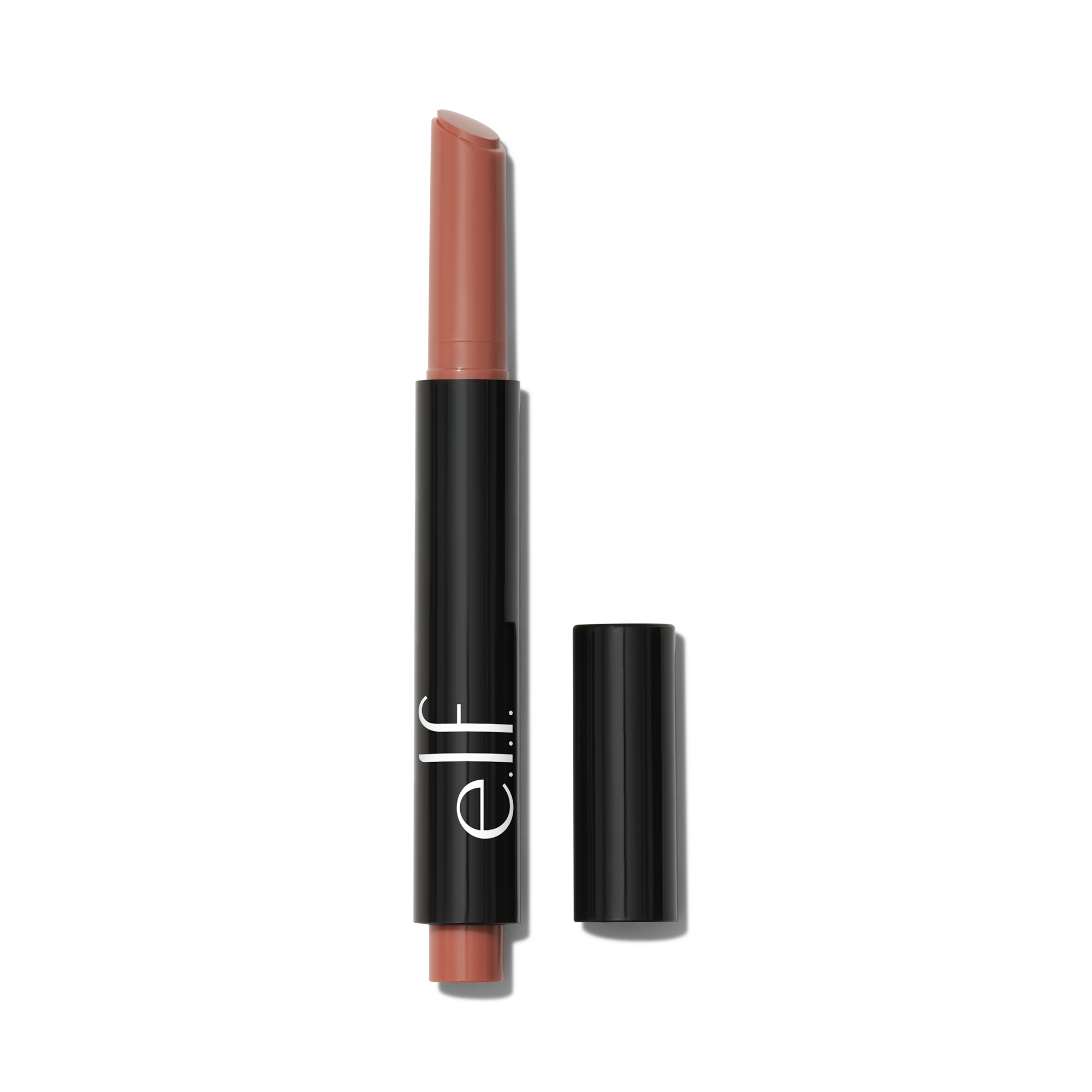 Pout Clout Toasted Lip Plumping Gloss Pen