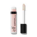 e.l.f. Lip Plumping Gloss Pink Paloma