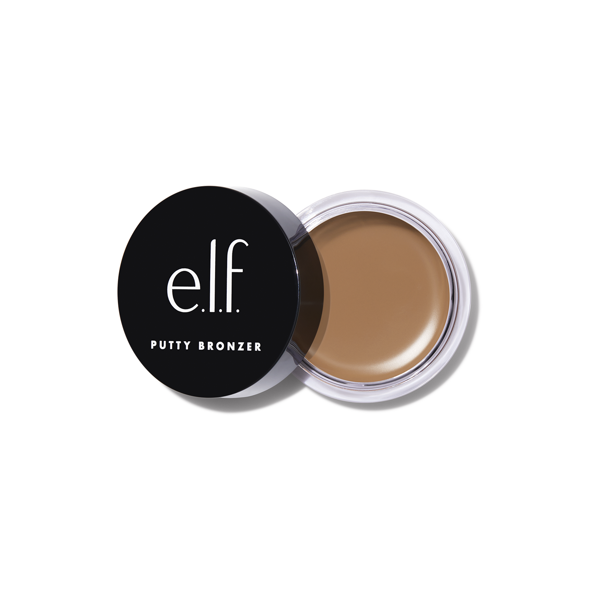 Putty Face Bronzer