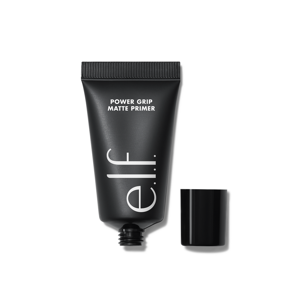 Power Grip Matte Primer - Mini 0.5 oz / 15 ml