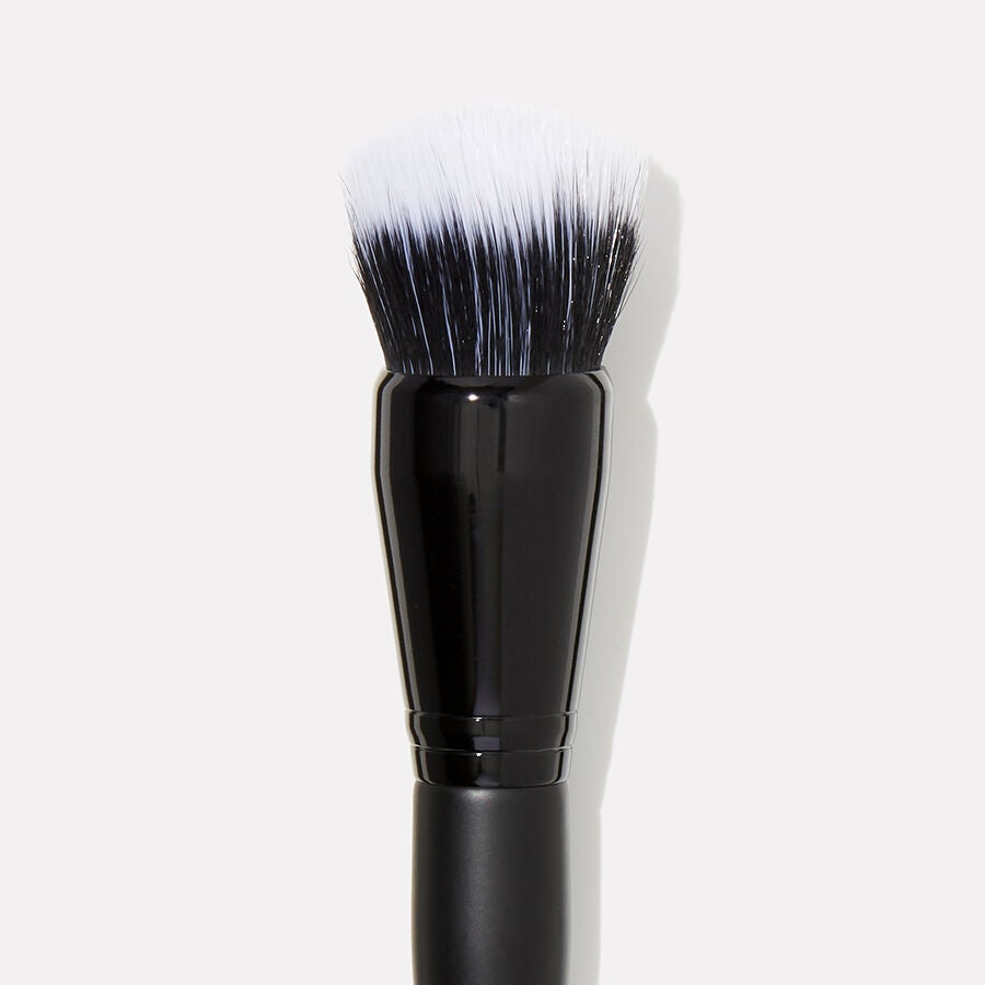 Vegan Stippling Brush Head