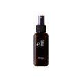 Makeup Mist & Set - Small (Net 2.02 fl. oz.)