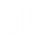 e.l.f. Cosmetics logo