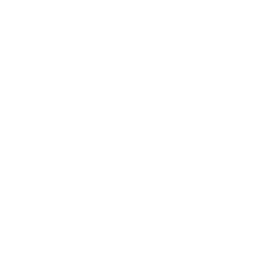 e.l.f. Cosmetics logo